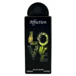 Affection – Lattafa