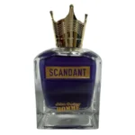 John Gustav Homme Scandant – Fragrance World