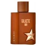 Galactic Men Intense – Maison Alhambra