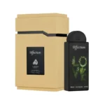 Affection – Lattafa - Image 2
