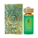 Khair Pistachio – Paris Corner - Image 2
