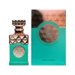 Minya – Paris Corner - Image 2