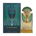 La Charmante – Maison Alhambra - Image 2