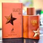 Galactic Men Intense – Maison Alhambra - Image 2