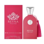 Reyna – Maison Alhambra - Image 2