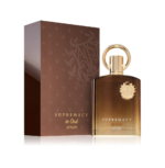 ‌Supremacy in Oud Afnan - Image 2