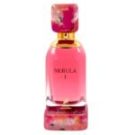 Nebula I – Maison Alhambra