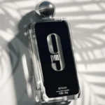 9 PM - Afnan - Image 2
