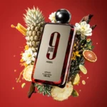 9 PM Rebel – Afnan - Image 3