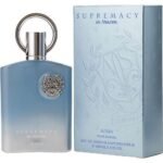 ‌Supremacy in Heaven Afnan - Image 2