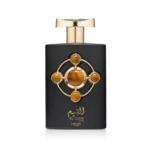 Al Qiam gold – Lattafa