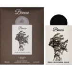 Breeze – Lattafa - Image 2