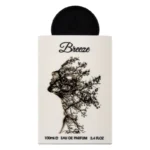 Breeze – Lattafa