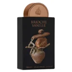 Brioche Vanille – Lattafa