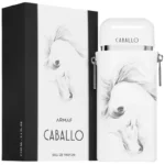 Caballo – Armaf - Image 2