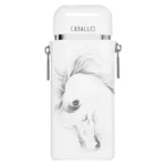 Caballo – Armaf