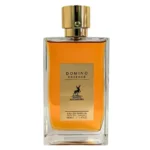 Domino Essence – Maison Alhambra
