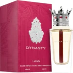 Dynasty – Lattafa - Image 2