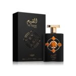 Al Qiam gold – Lattafa - Image 2