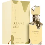 Eclaire Banoffi – Lattafa - Image 2