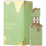 Eclaire Pistache – Lattafa - Image 2
