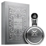 Fakhar Platin – Lattafa - Image 2