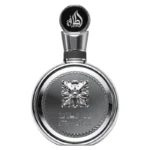 Fakhar Platin – Lattafa