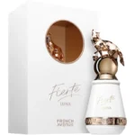 Fierte Luna – French Avenue - Image 2