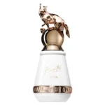 Fierte Luna – French Avenue
