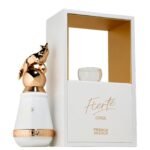 Fierte Luna fres – French Avenue - Image 2