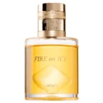 Fire On Ice – Lattafa