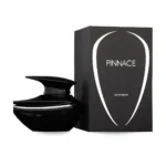 Pinnace noir – Fragrance World - Image 2