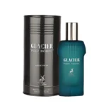 Glacier Pour Homme Maison Alhambra - Image 2