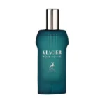 Glacier Pour Homme Maison Alhambra