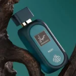 Hayaati Beau – Fragrance World - Image 2