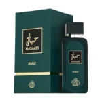 Hayaati Beau – Fragrance World - Image 3