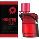Hunter Killer – Armaf - Image 2