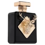 Imperial – Fragrance World