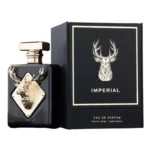 Imperial – Fragrance World - Image 3