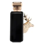 Imperial – Fragrance World - Image 2