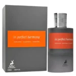 In Perfect Harmony – Maison Alhambra - Image 2