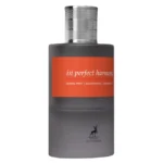In Perfect Harmony – Maison Alhambra
