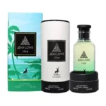 Jean Lowe Vibe – Maison Alhambra - Image 3
