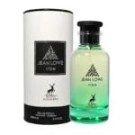 Jean Lowe Vibe – Maison Alhambra - Image 2