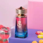 Khair Confection – Paris Corner - Image 2