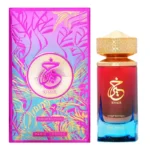 Khair Confection – Paris Corner - Image 3