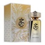 Khair Felicity – Paris Corner - Image 3