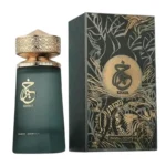 Khair – Paris Corner - Image 2