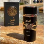 Lattafa Asad - Image 2