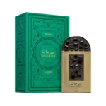 Maharjan Gold – Lattafa Pride - Image 2